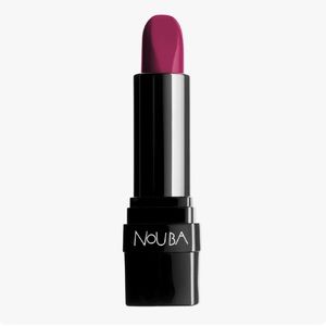 New in box! Nouba Velvet Touch Lipstick color 26